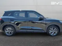 Used BYD Atto 2 Boost 130 kW (177 HP) 2026 Black SUV
