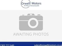 Used Mercedes GLA200 Executive 156 HP (114 kW) 2018 Black SUV