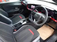 Used Vauxhall Mokka 50 kW (68 HP) 2024 SUV