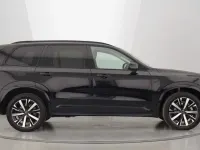 Used Volvo XC90 Plus 250 HP (183 kW) 2026 SUV