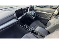 New VW Golf VIII Style 200 HP (147 kW) 2025 Other Hatchback