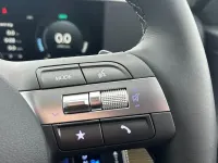 New Hyundai Kona Ultimate 160 kW (218 HP) 2026 White SUV
