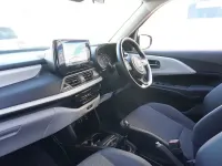 Begagnad Suzuki Swift 82 HK (60 kW) 2026 Halvkombi