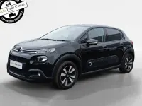 Used Citroën C3 Flair 2017 Hatchback
