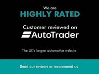 Used Mercedes S350 AMG line 2017 Black Sedan