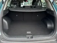 Used Kia Sportage 159 HP (116 kW) 2024 Grey SUV