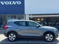 Used Volvo XC40 Momentum 188 HP (138 kW) 2019 SUV