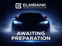 Używany Ford Fiesta Titanium 100 KM (73 kW) 2018 Srebrny Hatchback