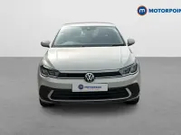 Used VW Polo Life 2024 Grey Hatchback