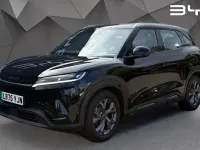 Used BYD Atto 2 Boost 130 kW (177 HP) 2026 SUV