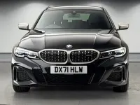 Used BMW M340 M Sport 374 HP (275 kW) 2022 Sedan