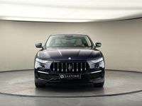 Used Maserati Levante GT 330 HP (242 kW) 2023 SUV