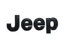 Used Jeep Avenger Altitude 100 HP (73 kW) 2024 Grey SUV