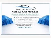 Used Vauxhall Adam Edition 86 HP (63 kW) 2015 White Hatchback