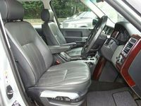 Used Land Rover Range Rover 174 HP (127 kW) 2005 SUV