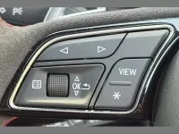 Used Audi RS4 Competition 444 HP (326 kW) 2023 Black Estate