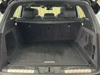 Used Land Rover Range Rover Sport SE Dynamic 460 HP (338 kW) 2024 Fuji white SUV