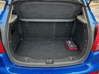 Used Vauxhall Mokka Elite 140 HP (102 kW) 2019 SUV