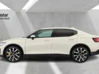 Used Polestar 2 Performance 350 kW (476 HP) 2025 Dune Hatchback