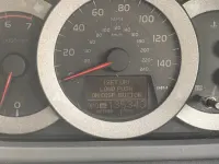 Used Toyota RAV4 150 HP (110 kW) 2011 Grey SUV