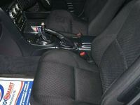 Used Lexus IS200 153 HP (112 kW) 2004 Sedan