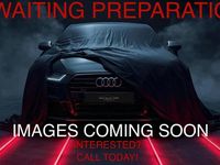 Used Audi A4 Sport 190 HP (139 kW) 2004 Cabriolet