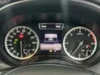 Used Infiniti Q30 Sport Tech 170 HP (125 kW) 2019 Black Hatchback