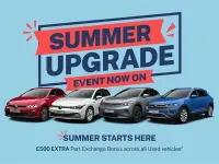 Used VW Polo Life 95 HP (69 kW) 2022 Silver Hatchback