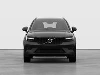 New Volvo XC40 Ultra 163 HP (119 kW) 2026 Sand dune SUV