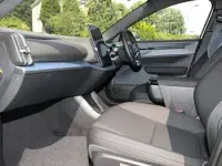 New Volvo EX30 Performance 314 kW (428 HP) 2026 Metallic  crystal white SUV