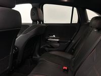 used Mercedes GLA200 GLAAMG Line 5dr Auto