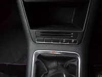 Używany VW Tiguan Sportline 2012 Srebrny SUV