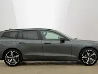 Used Volvo V60 Plus 197 HP (144 kW) 2025 Forest lake Estate