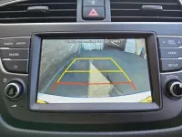 Usado Hyundai i20 75 CV (55 kW) 2019 Blanco Utilitario