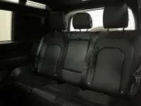 Used Land Rover Defender HSE Dynamic 245 HP (180 kW) 2023 Grey SUV