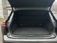 Used Nissan Qashqai Tekna 190 HP (139 kW) 2023 Black SUV