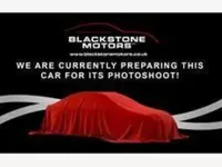 Used Audi Q7 Black Edition 340 HP (250 kW) 2022 Blue SUV