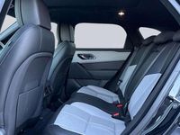 Used Land Rover Range Rover Velar Autobiography 201 HP (147 kW) 2025 Black SUV