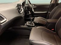 Used Kia Ceed Sportswagon 160 HP (117 kW) 2021 Estate