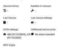 Used Tesla Model 3 75 kW (102 HP) 2021 White Sedan