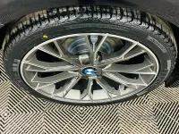 Used BMW 420 Sport Line 2014 Black Coupe