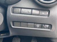 Used Nissan Juke N-Connecta 2023 Silver SUV