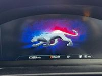 Used Ford Puma ST-Line 125 HP (91 kW) 2022 Black SUV