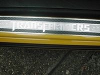 Used Chevrolet Camaro 2010 Coupe