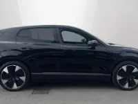 New Volvo EX30 Ultra 197 kW (268 HP) 2026 SUV
