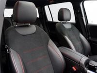 Used Mercedes EQB350 AMG Line Premium 214 kW (292 HP) 2024 Black SUV