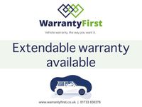 Used VW Tiguan SE 2017 White SUV