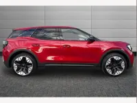 Used Ford Explorer Premium 250 kW (340 HP) 2025 Rapid red SUV