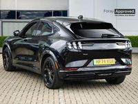 Usado Ford Mustang Premium 351 HP (258 kW) 2024 Carrinha
