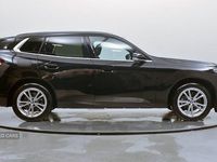 Used BMW X3 xLine 205 HP (150 kW) 2025 Black SUV